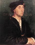 HOLBEIN, Hans the Younger Sir Richard Southwell sg oil painting picture wholesale